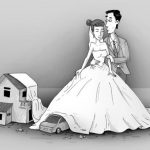 Sau khi "xuất giá theo chồng" thì con gái có được quyền hưởng di sản thừa kế?