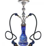 images1129126_shisa