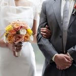 Khi kết hôn, bạn được nghỉ bao nhiêu ngày và liệu có được trả lương không?