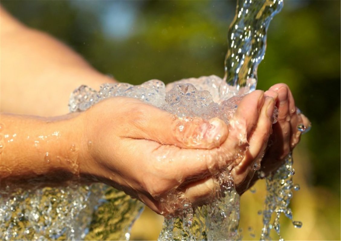 2. Người dân có được bồi thường khi bị cắt nước sạch không?