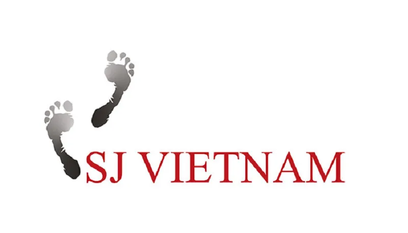 2. Các tổ chức phi lợi nhuận tại Việt Nam