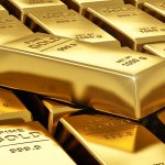 Quy định về mua bán vàng miếng được sửa đổi từ 27/11/2023?