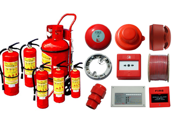 1. Sửa phạm vi điều chỉnh đối với nhà ở dùng để kinh doanh - phòng cháy chữa cháy