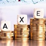 Có được miễn thuế thu nhập cá nhân với tiền tăng ca không?