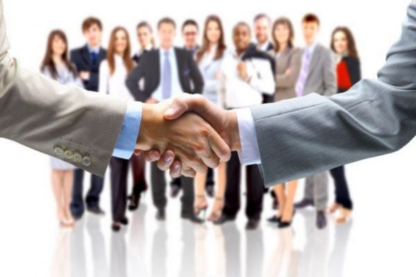 Hợp đồng ủy quyền và những trường hợp đặc biệt