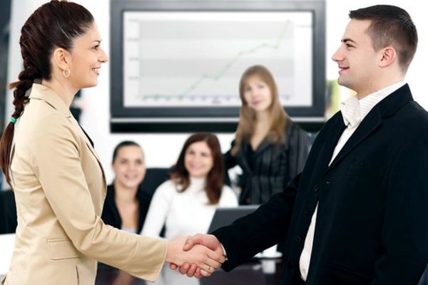 quy định hợp đồng ủy quyền luật dân sự