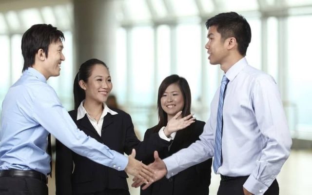 bản sao có giá trị dịch công chứng