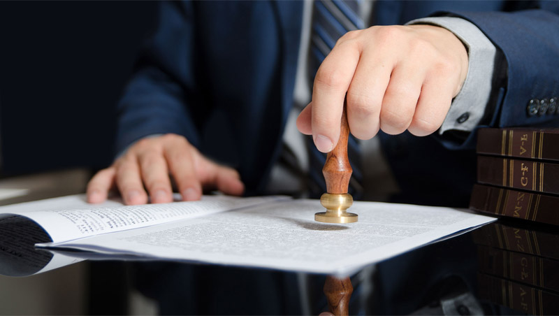 trách nhiệm góp vốn quyền sử dụng đất