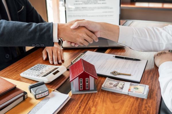 Sổ đỏ và quyền sử dụng đất