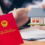 quy tắc sang tên sổ đỏ