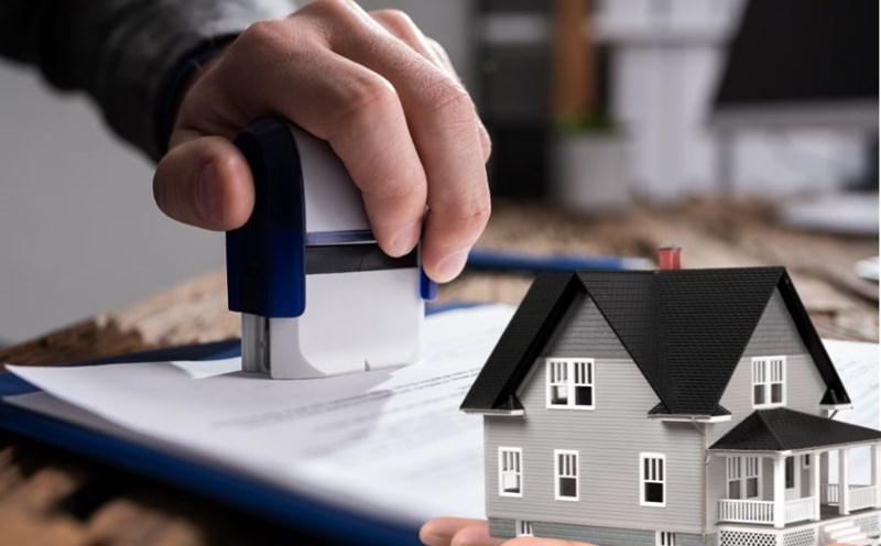 góp vốn quyền sử dụng đất nước ngoài