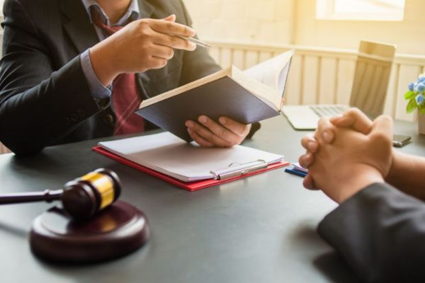 chứng thực bản sao điện tử