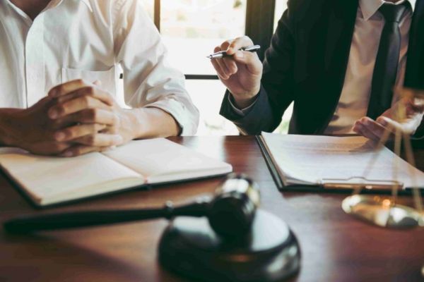 chứng thực bản sao điện tử