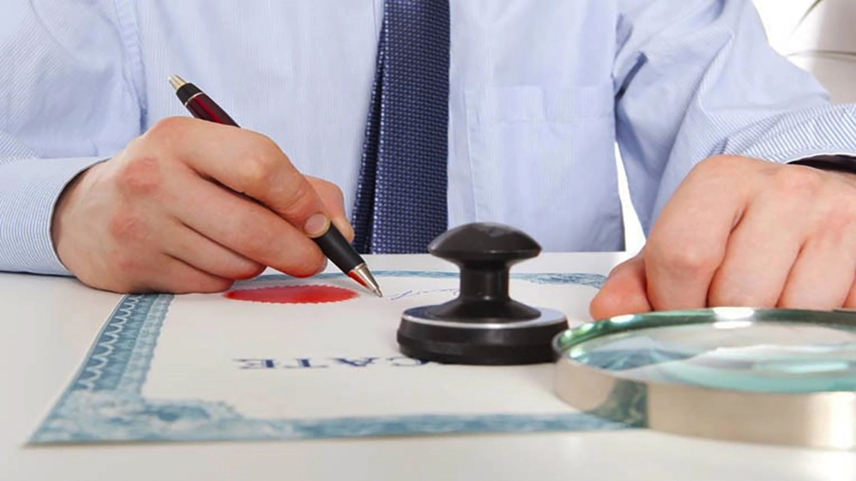 ví dụ hợp đồng góp vốn quyền sử dụng đất