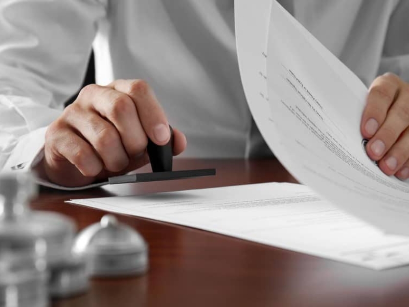 quyền nghĩa vụ góp vốn quyền sử dụng đất