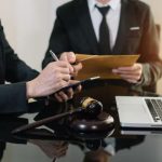 công chứng người nước ngoài