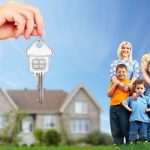 công chứng nhà đất chủ sở hữu người nước ngoài