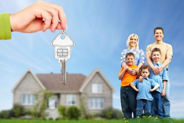 công chứng nhà đất chủ sở hữu người nước ngoài