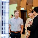 công chứng nhà đất chủ sở hữu người nước ngoài