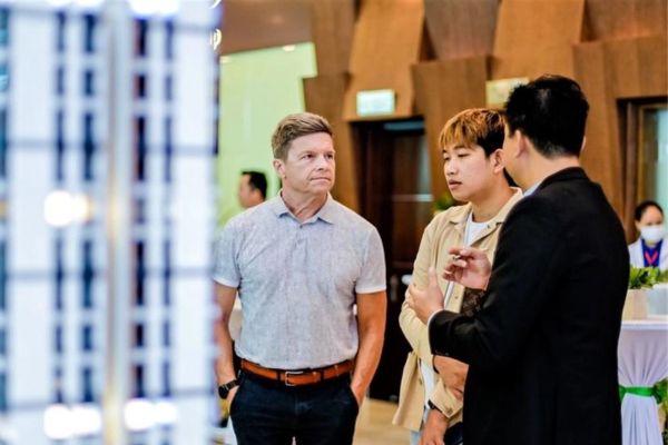 công chứng nhà đất chủ sở hữu người nước ngoài