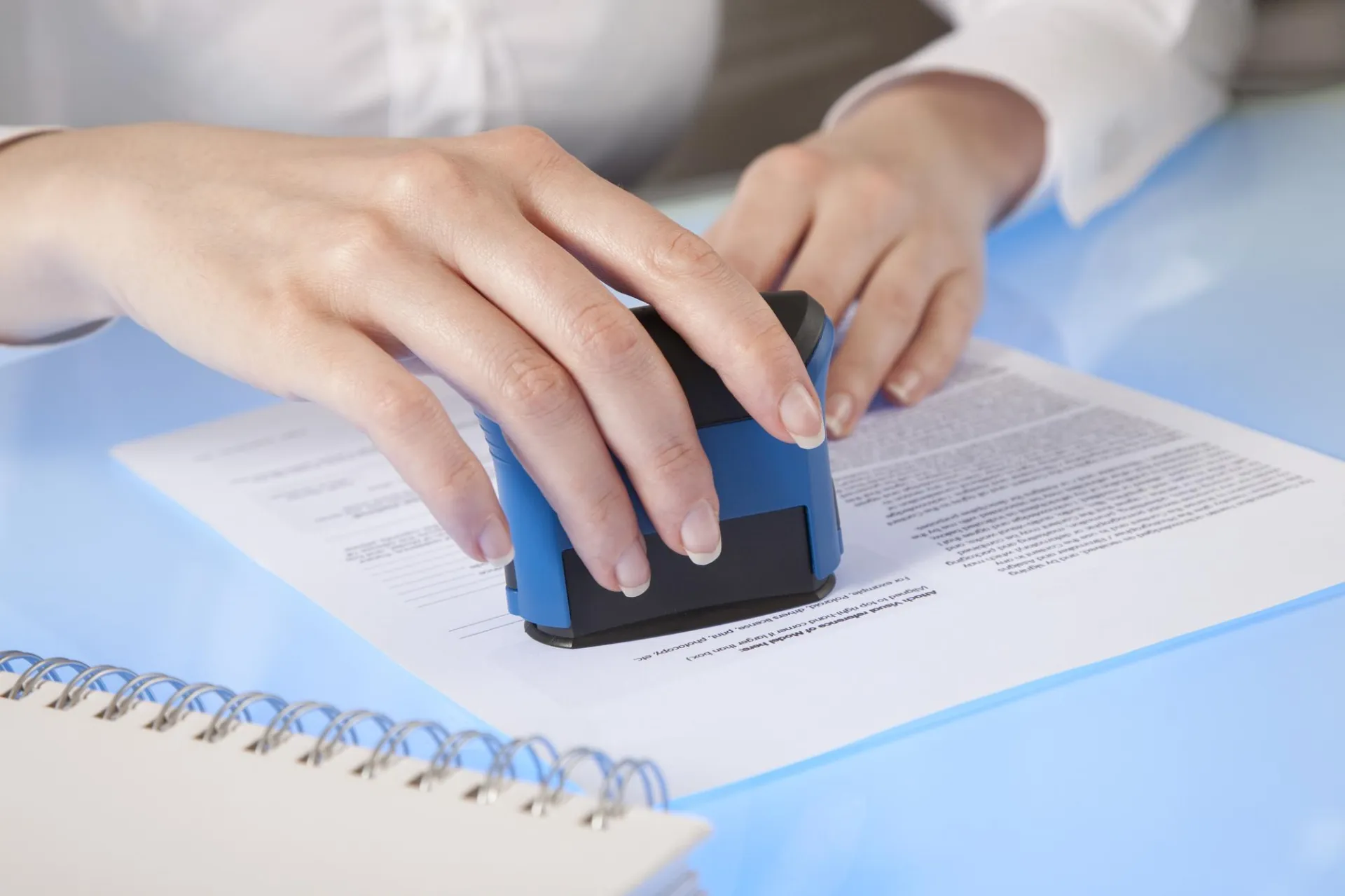 góp vốn quyền sử dụng đất có thời hạn