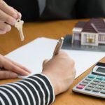 công chứng thỏa thuận thừa kế-01