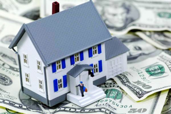 công chứng văn bản thừa kế nước ngoài