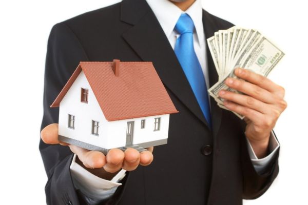 công chứng văn bản thừa kế nước ngoài