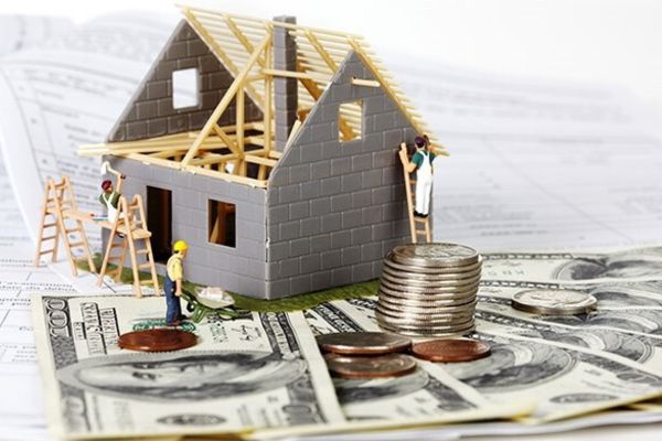 hiệu lực văn bản công chứng thừa kế