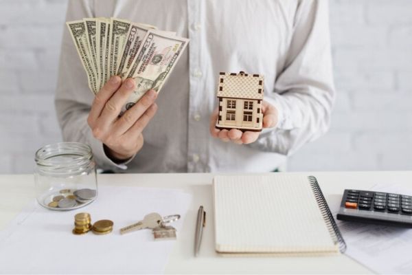 hiệu lực văn bản công chứng thừa kế
