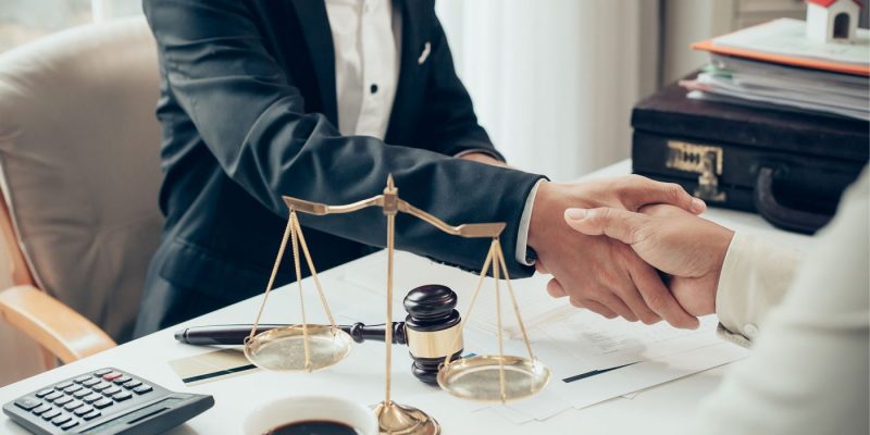 Mẫu văn bản thỏa thuận tài sản riêng