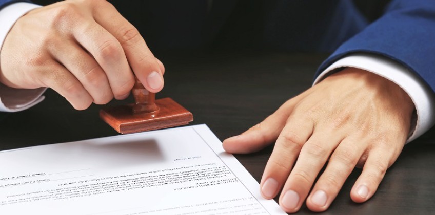 quyền nghĩa vụ góp vốn quyền sử dụng đất