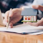 Quyền xin cấp sổ đỏ mới