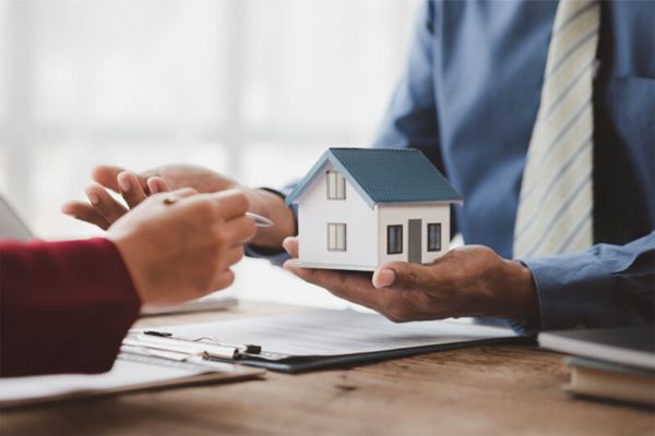 Hủy bỏ ngăn chặn giao dịch