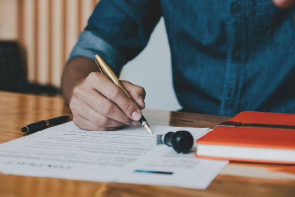 đất quy hoạch trái phép
