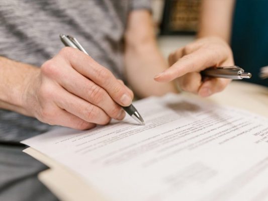 xây dựng nhà ở không có giấy phép