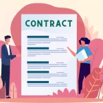5 Best Practices For Post Award Contract Management