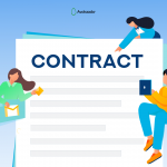 Contract-Review-Explained-How-to-Automate-the-Process-—-Avokaado-Blog