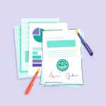 G2CM_FI531_Learn_Article_Images_[Types_of_contracts]_V1b