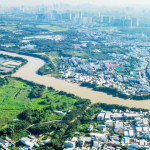 hạn mức đất ở