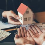 Hợp đồng mượn tài sản