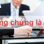 cong-chung (1)