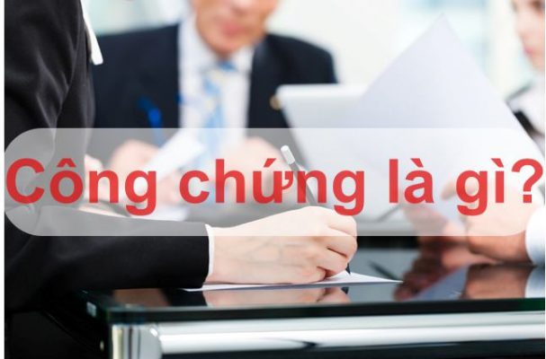 Hợp đồng ủy quyền nhận thừa kế