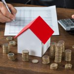 tax-and-estate-planning_LXII