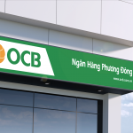 20231102101017_bang-hieu