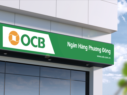 mua nhà trả góp OCB