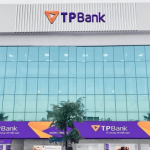 TP-BANK
