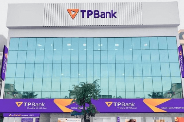 mua nhà trả góp TPBank