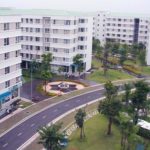 Hỗ trợ mua nhà ở xã hội