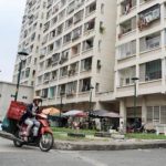 nhà ở xã hội